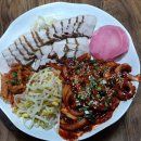 할매낙지식당 이미지