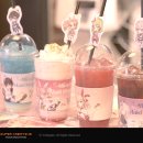 세븐카페 이미지