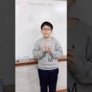 라이크영어교습소 이미지