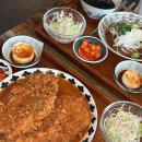 예스텔 이미지