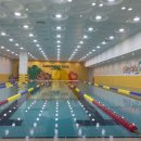 스위밍 키즈(화정점) 이미지