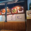 뚱이양꼬치 이미지