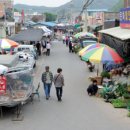 단촌정기시장 네이버블로그