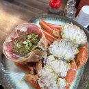 삼돌이횟집대게 이미지