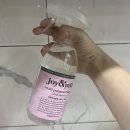 조이앤프레쉬