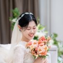 이계명 | [Wedding] 신도림 웨스턴베니비스 페르소나스냅 본식후기+수정본 후기