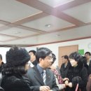 상계2동 주민센터 이미지