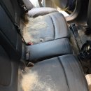 제이 크리닝 이미지