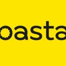 폼헬스케어 이미지