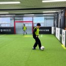 계명대 포세이돈 태권도장 이미지