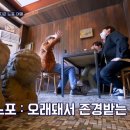 대지다방 - 천안시 동남구 영성로 41 | 대지다방