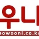 예쁜여우구제의류