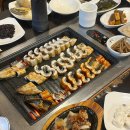 커피허유 네이버블로그