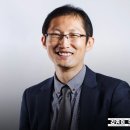 적당한 정의는 없습니다 이미지