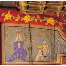 대적사 - 1734 | 대적사