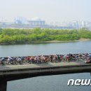 국토종주자전거길1-22 이미지