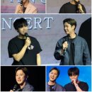 미르엔터테이먼트 이미지