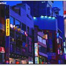 찬팩토리