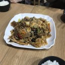 진룽마라탕 | 죽전/보정 진룽마라탕 후기