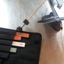 아구대장 이미지