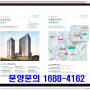 대형산업 이미지