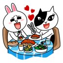 이화노인전문요양센터 이미지