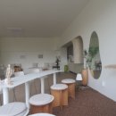 눈소5길 이미지