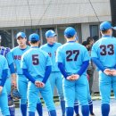 부산고등학교 이미지