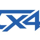 치카치카플러스 이미지