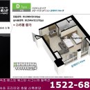 더베스트호텔 이미지