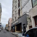 엘루이모텔 이미지