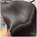 모두헤어 이미지