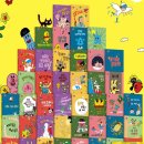 다독다독 이미지