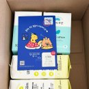 춤추는달 | 한 달 써보고 정착한 춤추는고래 팬티라이너 사용 후기