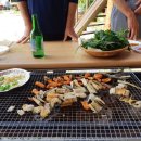 황토흙펜션 꿈의대화 이미지