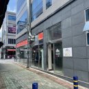 유가네닭갈비 석산점 네이버블로그