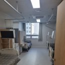 위드힘병원 이미지