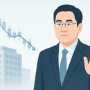 CW-0431-01 이미지