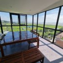 877 스테이 이미지