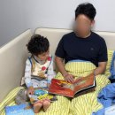책빌리지 내 친구과학공룡 대여 내돈내산 후기