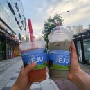 성시리농장 | 8월 2주차 | 해주냉면 24시간 호캉스 보테가 선글라스 햇사레복숭아