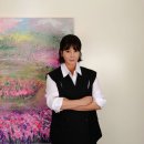 허밍그린