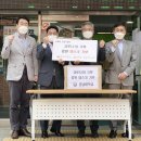 문화동행정복지센터