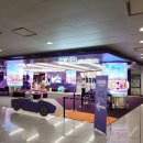 여행의 시작을 책임지는 인천공항 주차대행, 맘편한주차대행 인천공항로점 후기