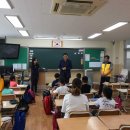 신창초교 이미지