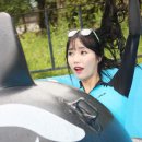 나르샤의정원 이미지