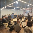 충북지역아동센터 이미지