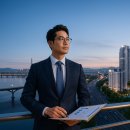 현대문화치과의원 이미지