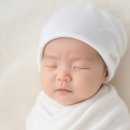 다영이네 인형뽑기 | 이전과는 다르게 흘러갈 일상