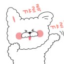 코코스 주식회사 이미지